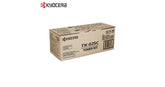 Toner Kyocera KM-C2520 (Original) - CompuMe